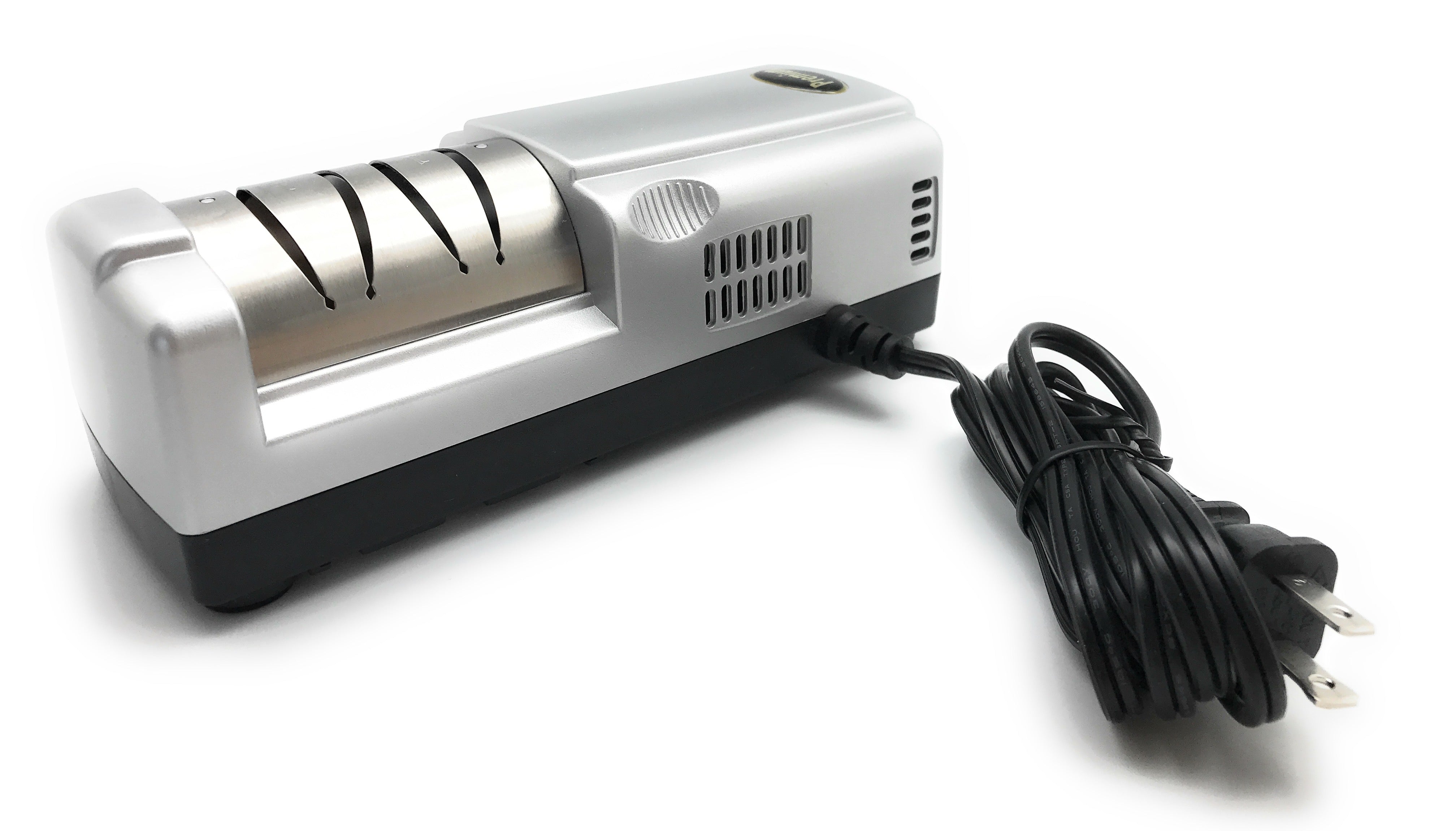 I.O. SHEN Master Grade Japanese Handcraft Laminated Chef Knife 10 / 270 mm