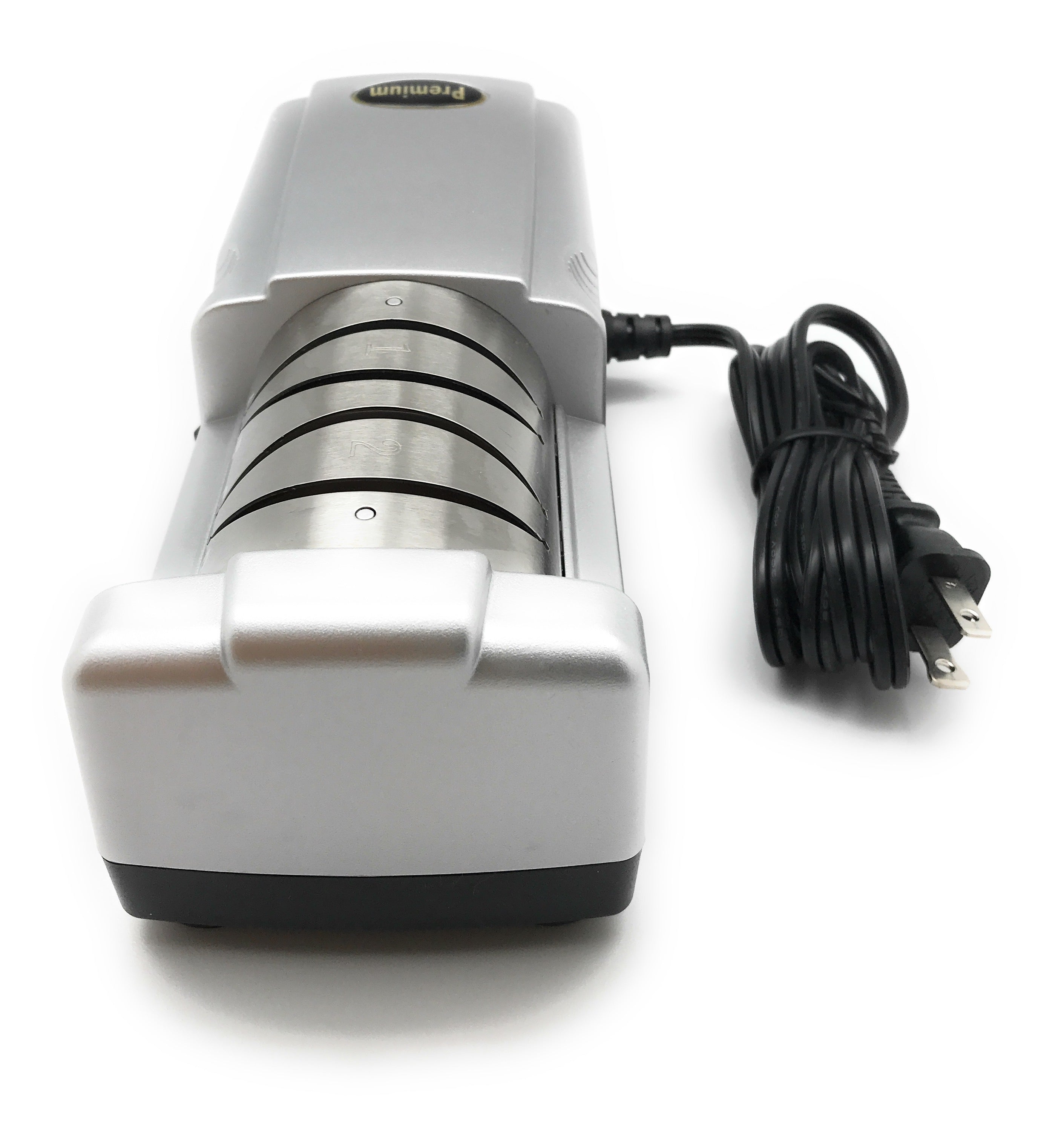 I.O. SHEN Master Grade Japanese Handcraft Laminated Chef Knife 10 / 270 mm