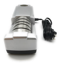 I.O. SHEN Master Grade Japanese Handcraft Laminated Chef Knife 10 / 270 mm