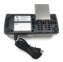 I.O. SHEN Master Grade Japanese Handcraft Laminated Chef Knife 10 / 270 mm