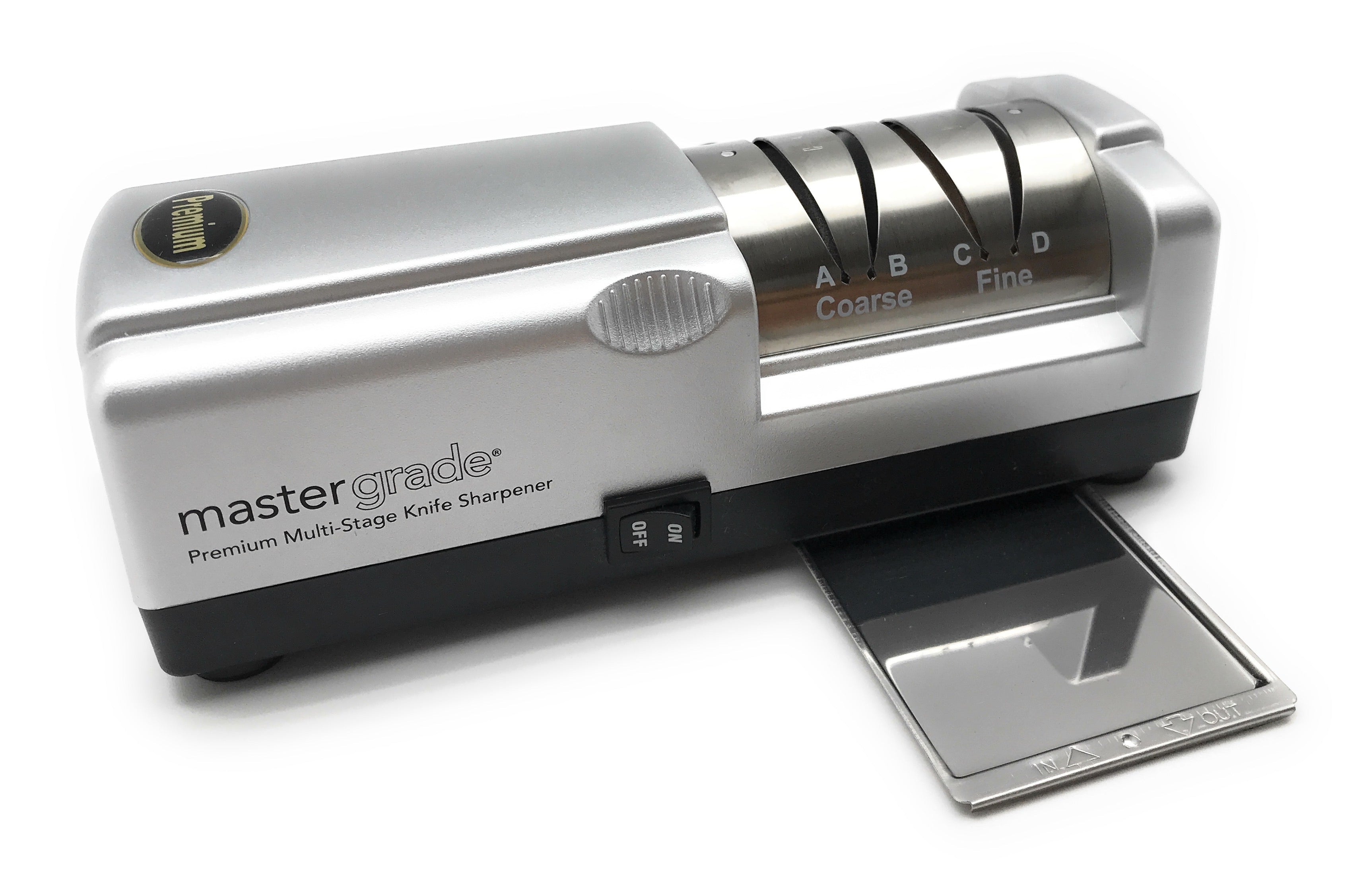 I.O. SHEN Master Grade Japanese Handcraft Laminated Chef Knife 10 / 270 mm