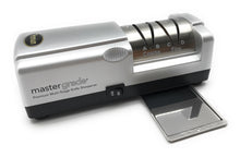 I.O. SHEN Master Grade Japanese Handcraft Laminated Chef Knife 10 / 270 mm