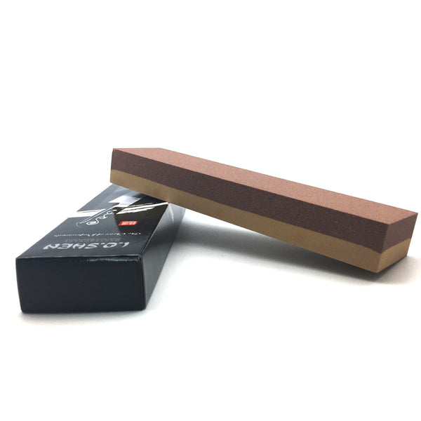 Batu Asah IO Shen. SS-1000