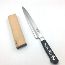 Batu Asah IO Shen. SS-1000