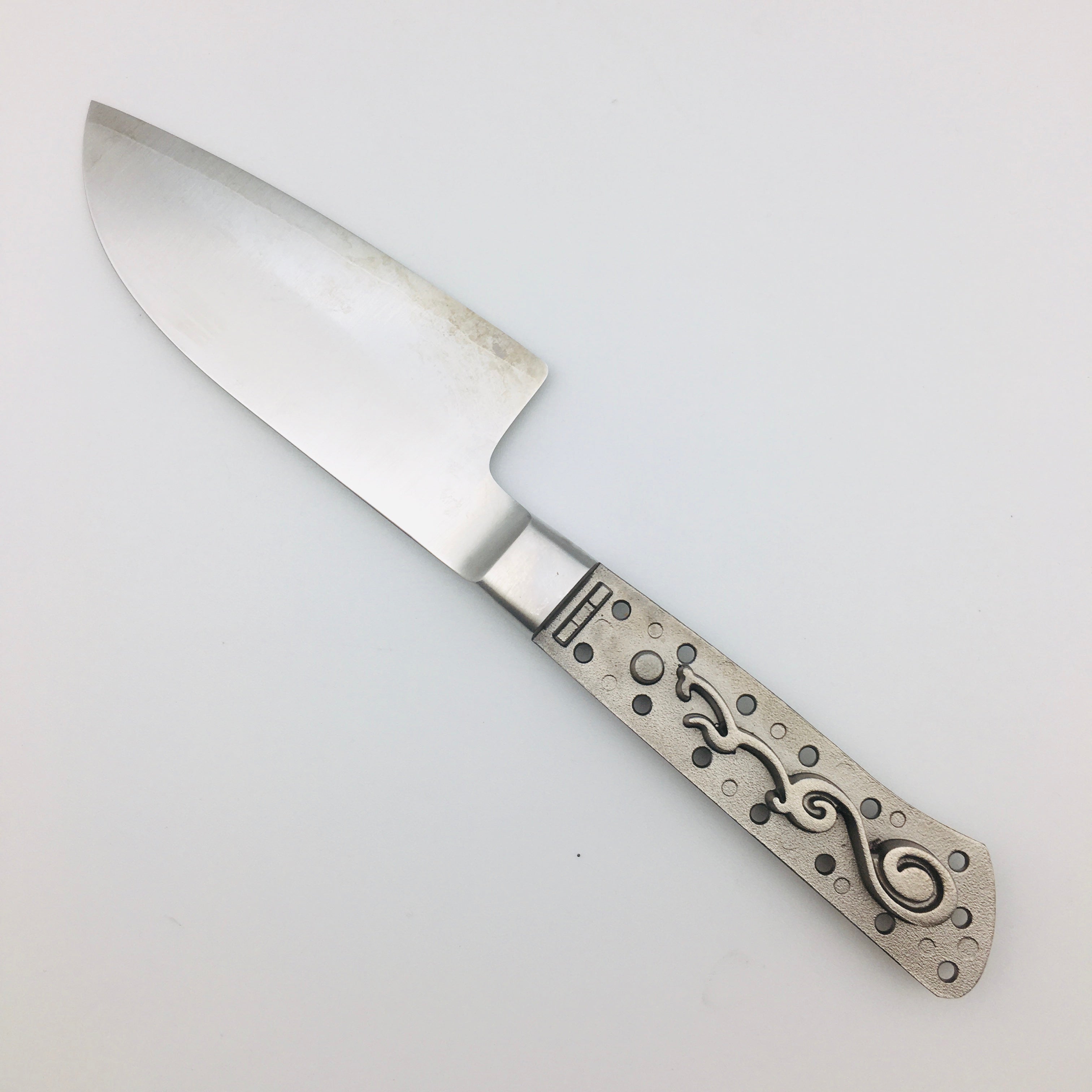 Trimming Butcher Knife 5.5 inch