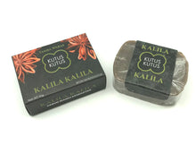 Black Ceramic Rod Non-Impact Mohs 8 Knife Sharpener 10 inch