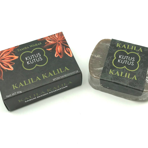 Black Ceramic Rod Non-Impact Mohs 8 Knife Sharpener 10 inch