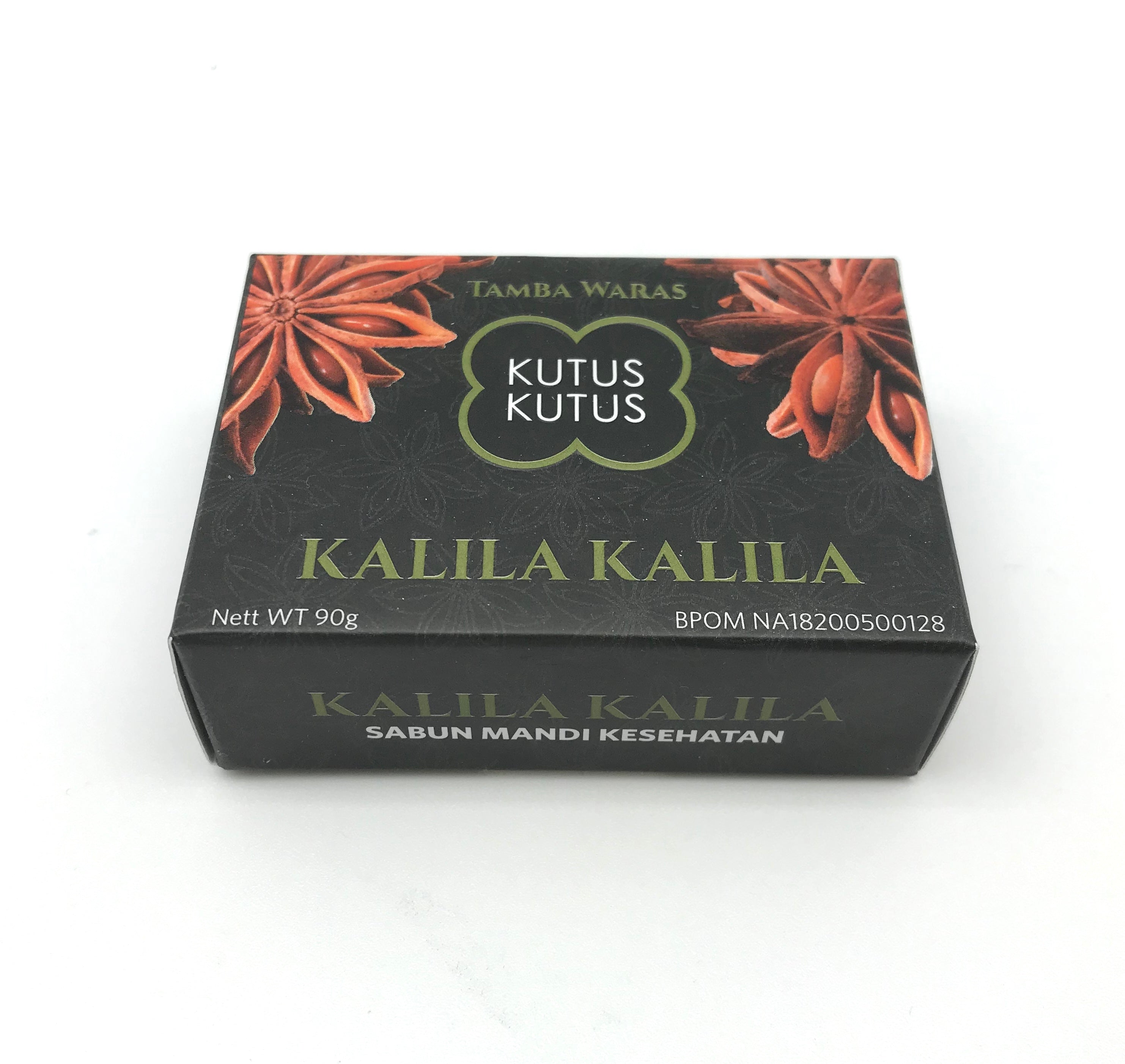 Premium Diamond Finish Steel Rod, 600 grit, Knife Sharpener 12 inch