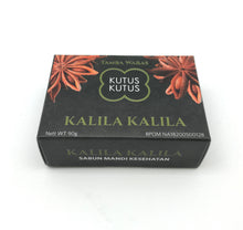 Premium Diamond Finish Steel Rod, 600 grit, Knife Sharpener 12 inch