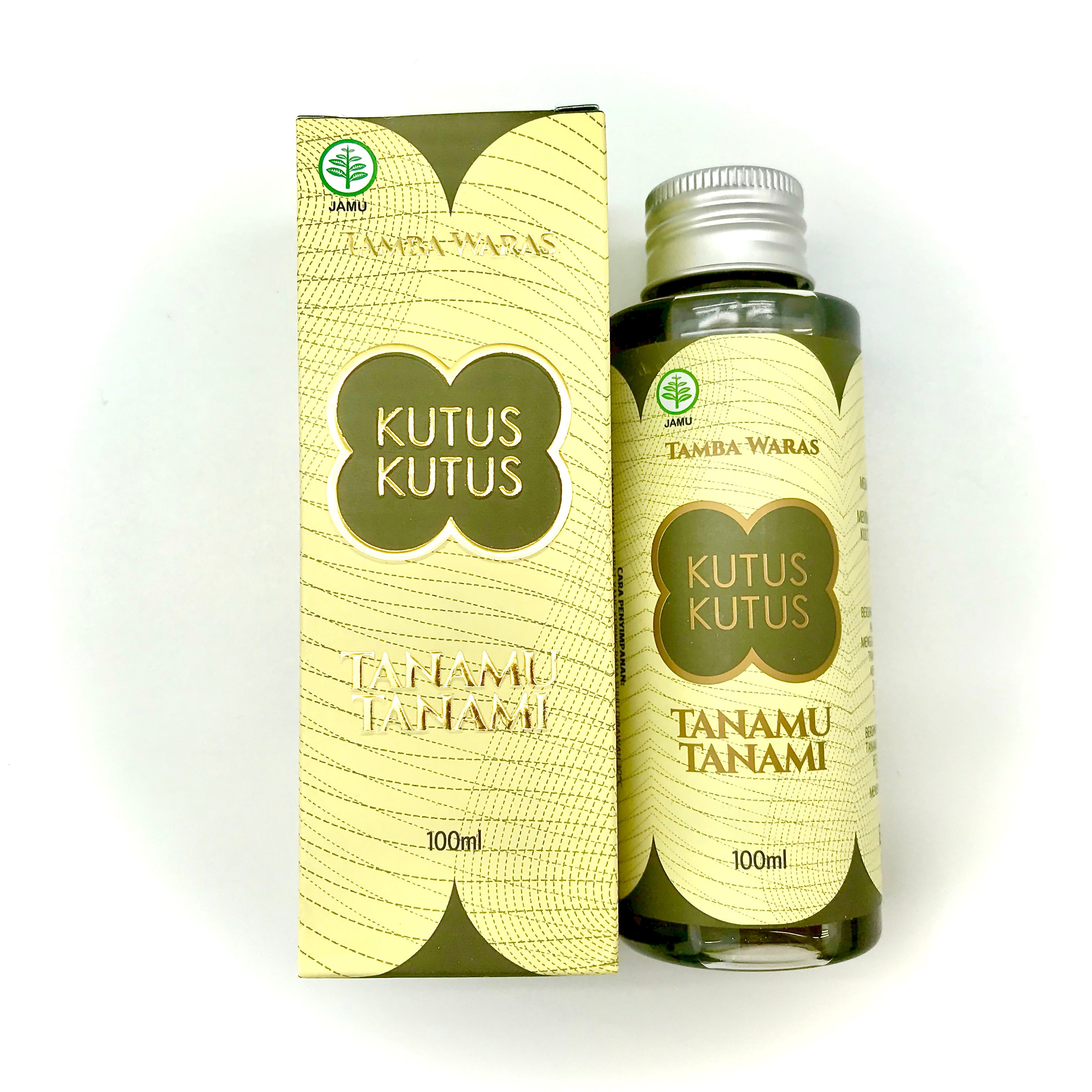 Hard Chrome Finish Per Circle 500 lines Steel Rod, Knife Sharpener 12 inch