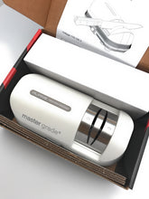 Flexy Butcher Knife 5.5 inch