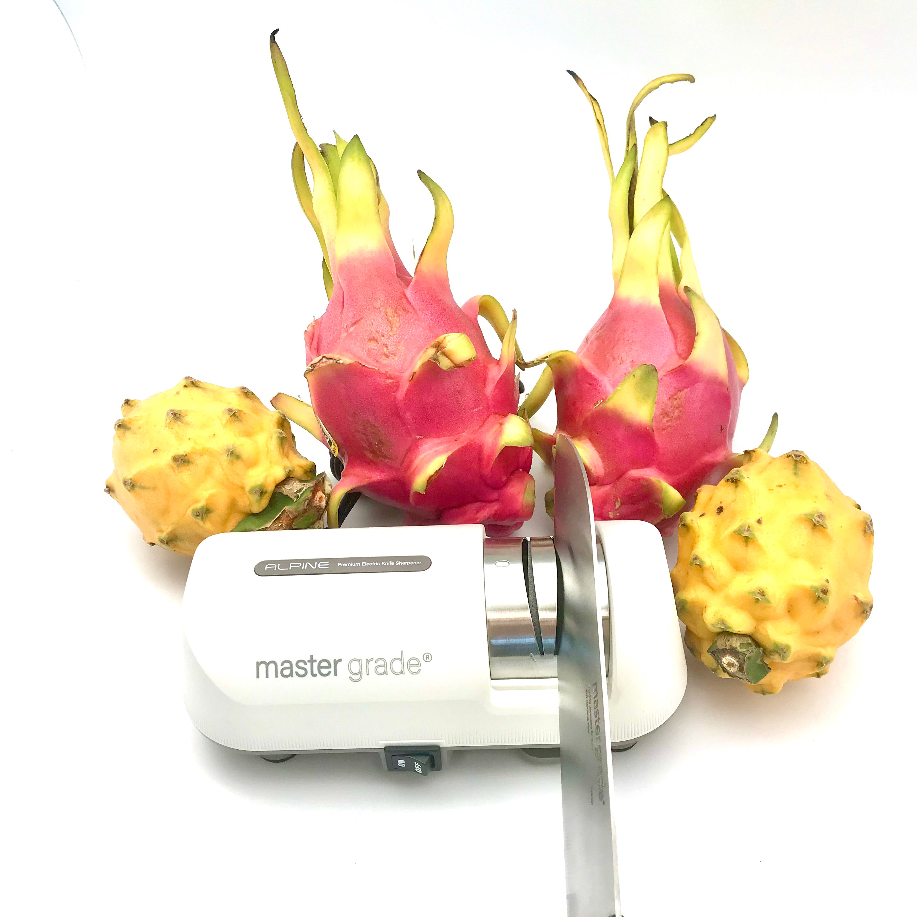 Trimming Butcher Knife 5.5 inch