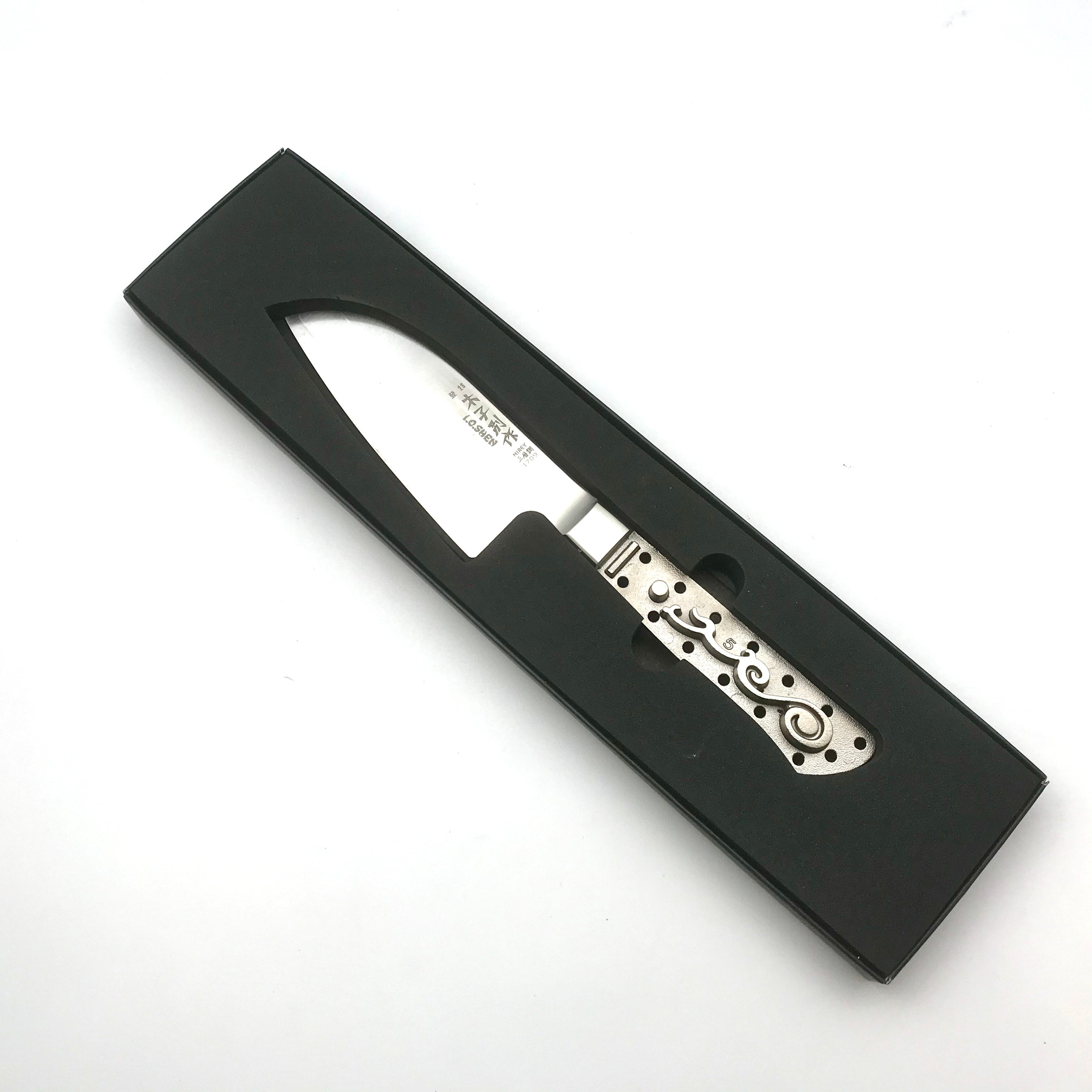 Flexy Butcher Knife 6 inch