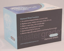 I.O. SHEN Master Grade Handcraft Laminated Maoui Deba Japanese Chef Knife - 6 Â¾