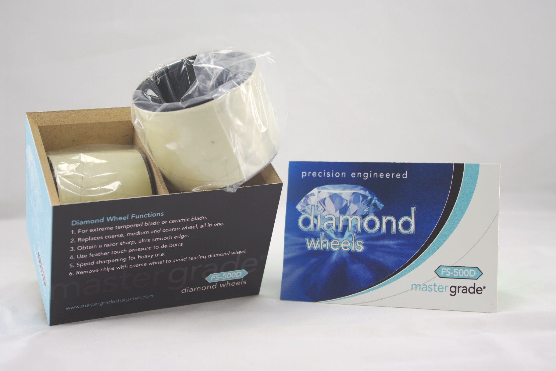 I.O. SHEN Master Grade Handcraft Laminated Oriental Slicing Chef Knife - 6 Â¾" / 170 mm