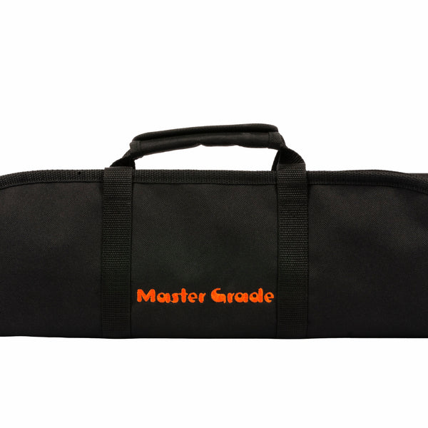 I.O. Shen Knife Bone Structure Collector Edition ~Chai Khom Slicer 5"