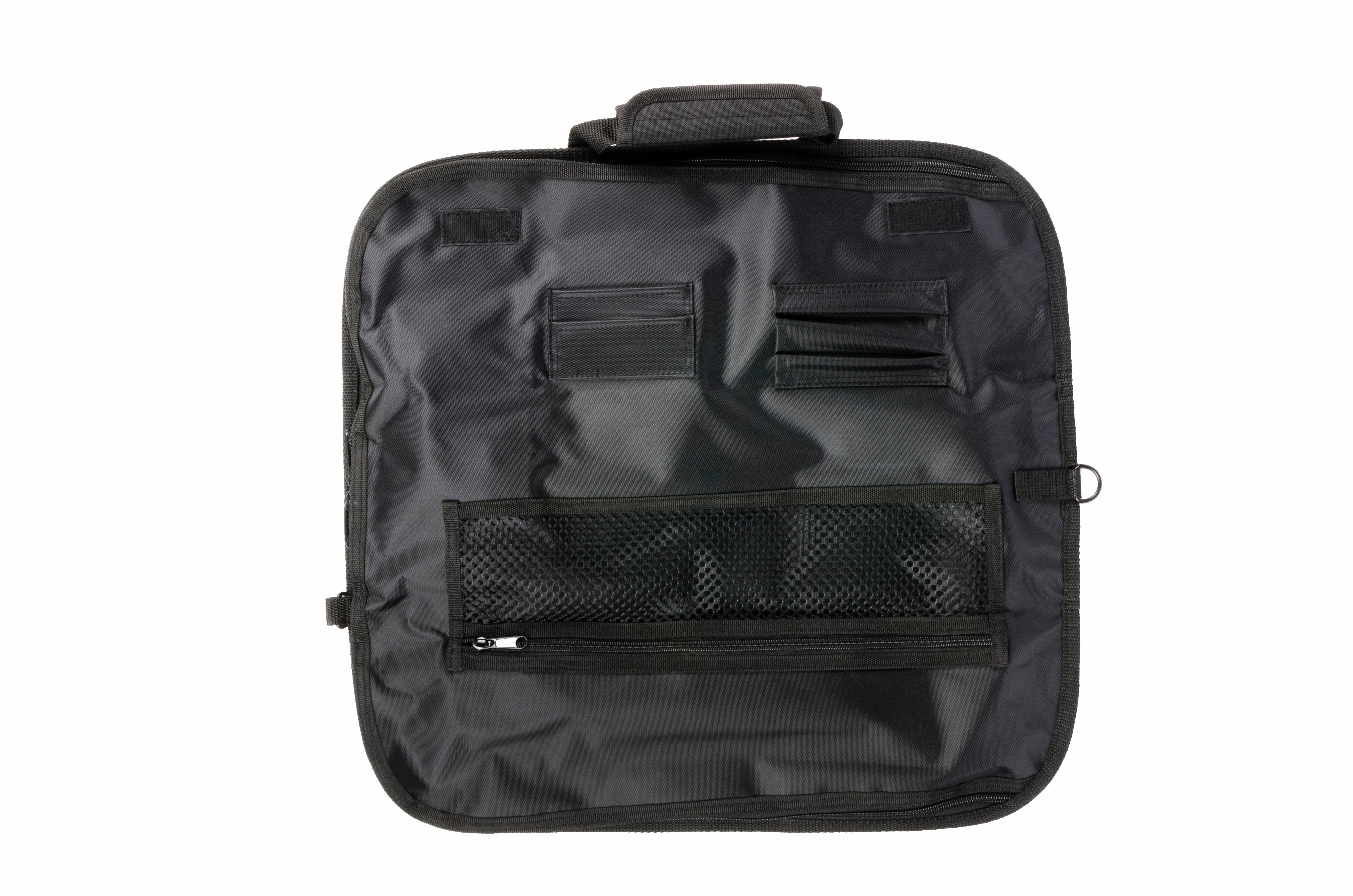 I.O. Shen Knife Bone Structure Collector Edition ~Chai Khom Slicer 5"