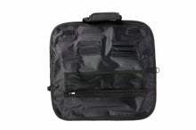 I.O. Shen Knife Bone Structure Collector Edition ~Chai Khom Slicer 5