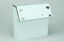 Knife Sharpener Mounting Unit KS-5000 Stainless Knife Station Master Grade Commercial , UK Navy Spec.