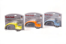 I.O. SHEN Master Grade Japanese Handcraft Laminated Chef Knife 12 / 300 mm