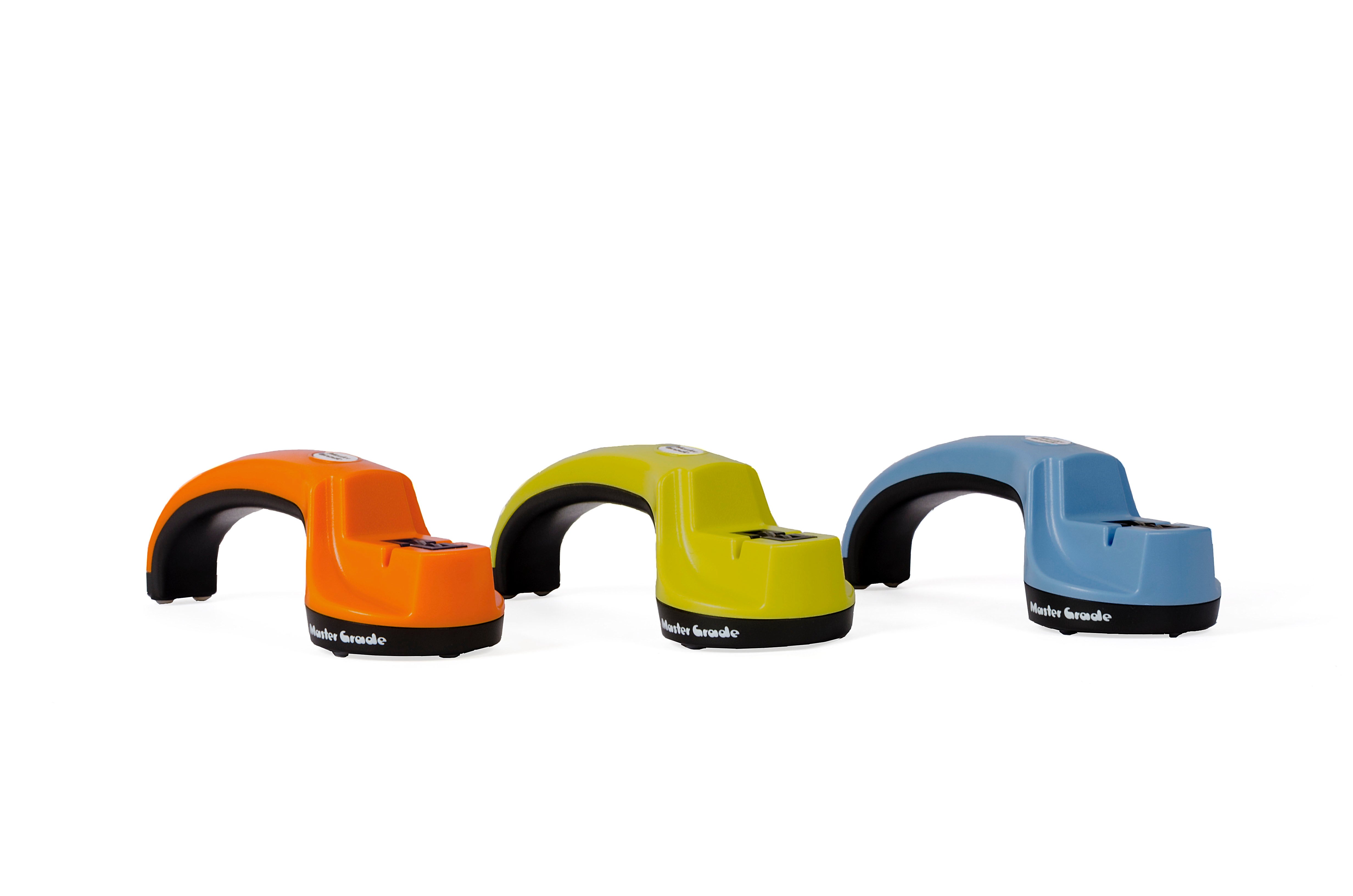 I.O. SHEN Master Grade Japanese Handcraft Laminated Chef Knife 12 / 300 mm