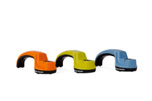 I.O. SHEN Master Grade Japanese Handcraft Laminated Chef Knife 12 / 300 mm