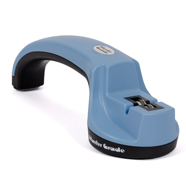 I.O. SHEN Master Grade Japanese Handcraft Laminated Chef Knife 12 / 300 mm