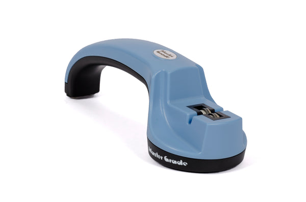 I.O. SHEN Master Grade Japanese Handcraft Laminated Chef Knife 12 / 300 mm