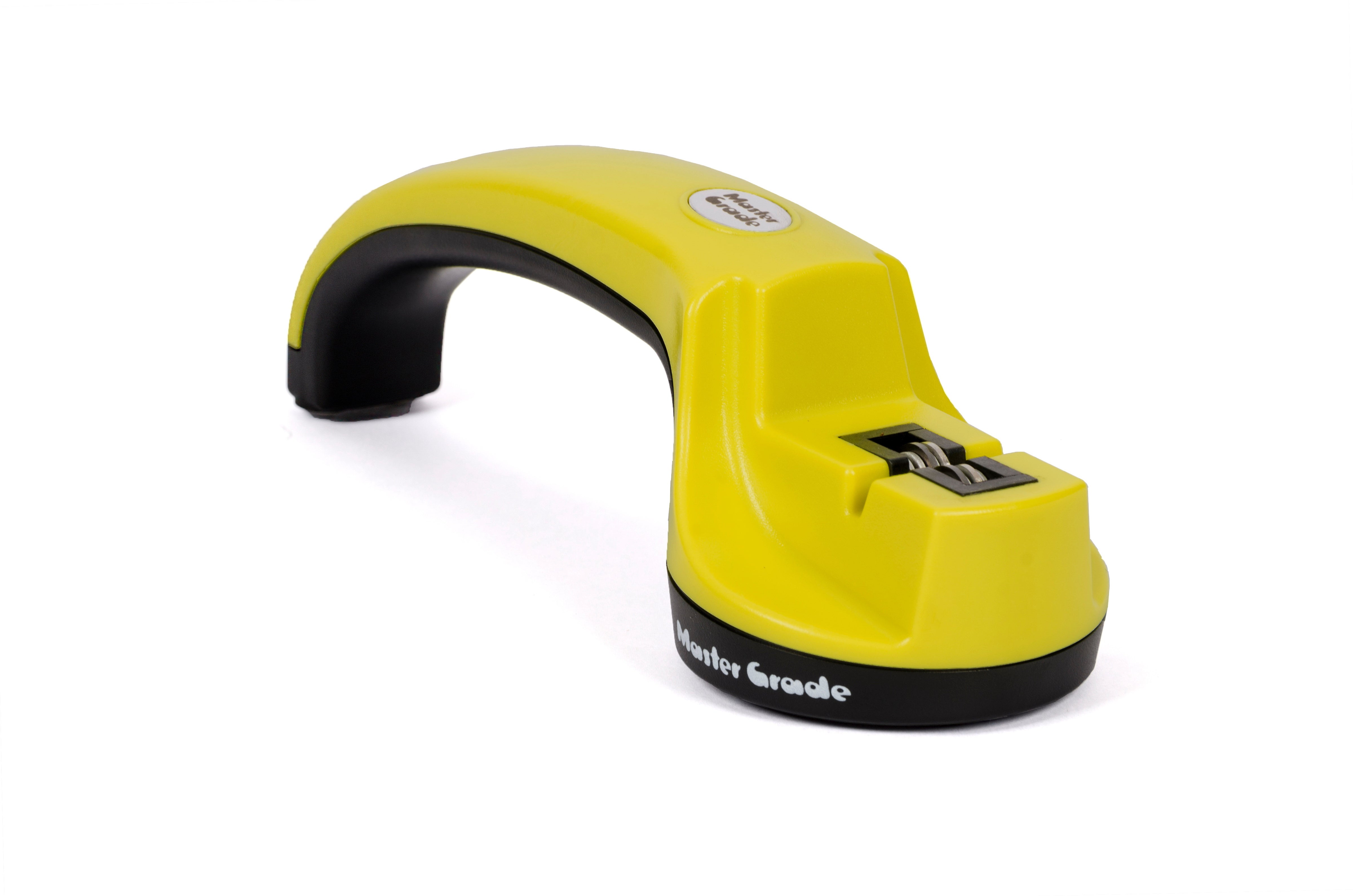 I.O. SHEN Master Grade Japanese Handcraft Laminated Chef Knife 12 / 300 mm