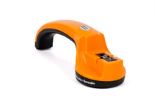 I.O. SHEN Master Grade Japanese Handcraft Laminated Chef Knife 12 / 300 mm