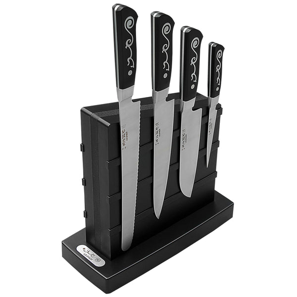 Trimming Butcher Knife 5.5 inch