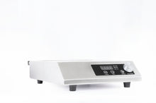 I.O. Shen Knife Bone Structure Collector Edition ~Chai Khom Slicer 5