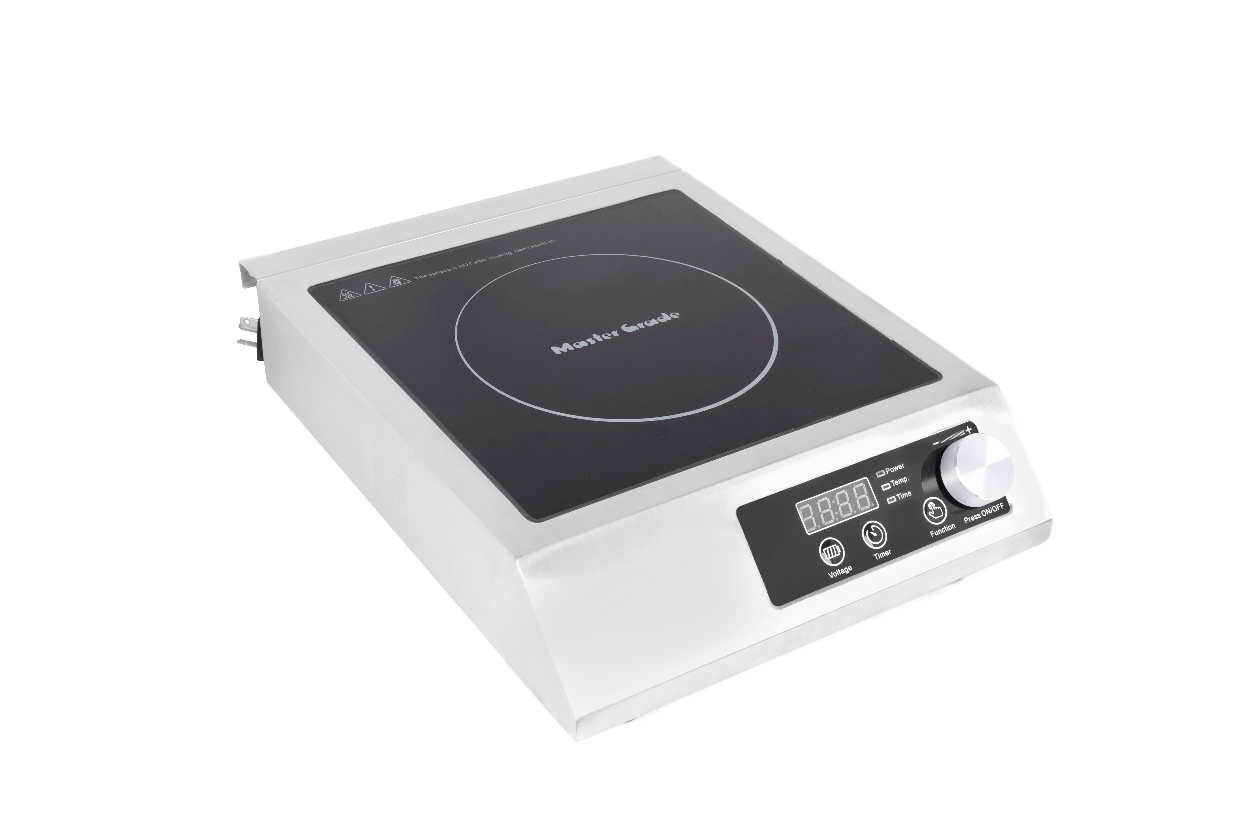 I.O. Shen Knife Bone Structure Collector Edition ~Chai Khom Slicer 5"