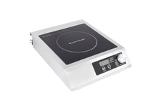 I.O. Shen Knife Bone Structure Collector Edition ~Chai Khom Slicer 5