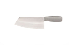 Heavy Duty Chop Knife  7