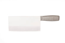 Stainless Steel Knife All Purpose HD 7