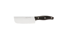 Chef Knife Japanese Style - 5.5
