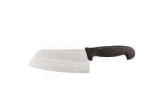 Chef Knife  New Style Non-Stick Stainless Steel RT-600  (blade harness rockwell 48°)