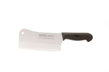 Chef Knife - great for Taco; RT-650 - 420-J Stainless Steel Knife (blade hardness rockwell 48°)
