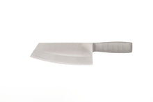 Chef Knife 7