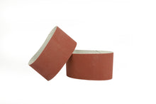 I.O. SHEN Master Grade Handcraft Laminated Maoui Deba Japanese Chef Knife - 6 Â¾