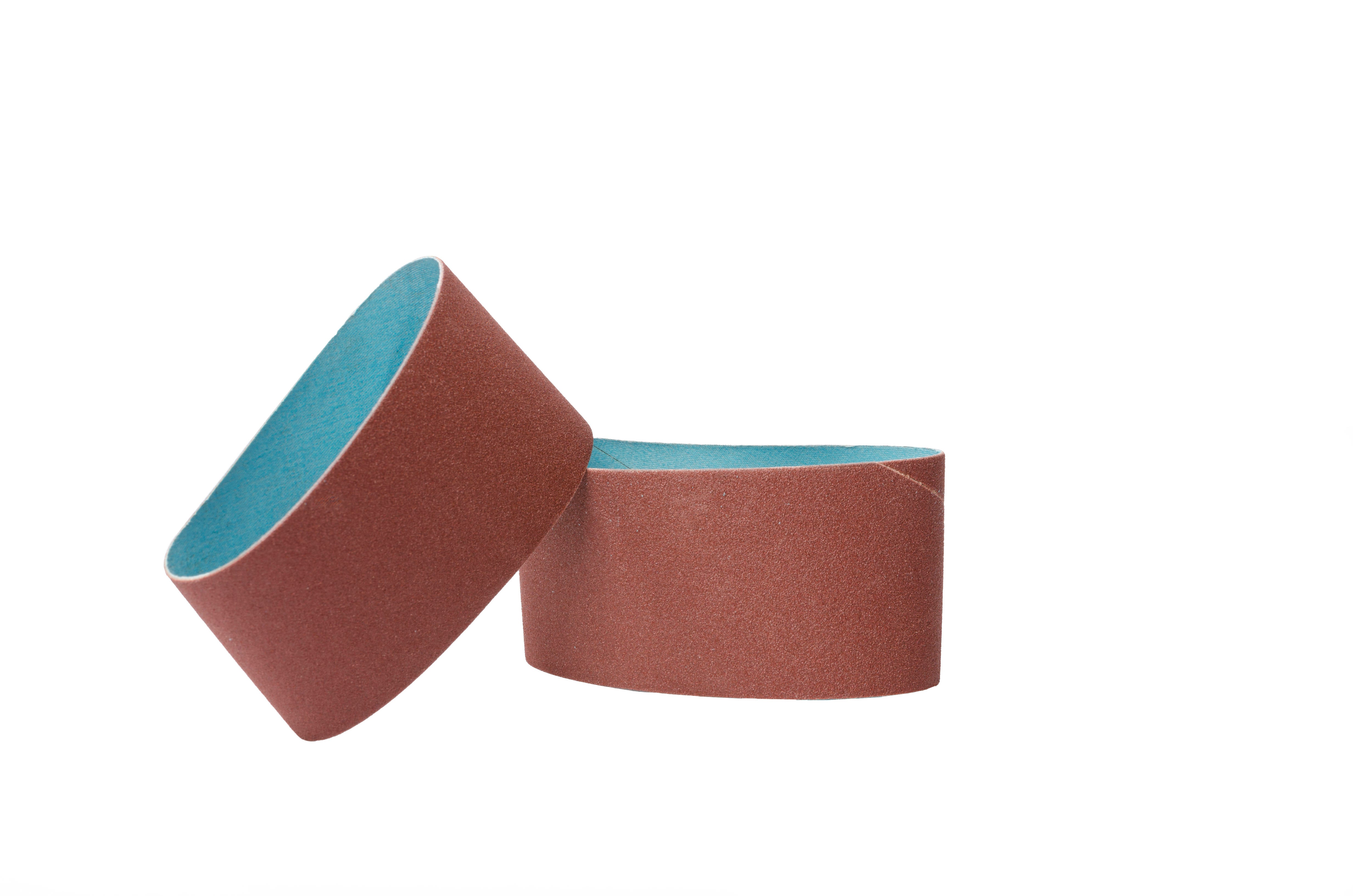 I.O. SHEN Master Grade Handcraft Laminated Maoui Deba Japanese Chef Knife - 6 Â¾" / 170 mm