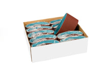 I.O. SHEN Master Grade Handcraft Laminated Maoui Deba Japanese Chef Knife - 6 Â¾