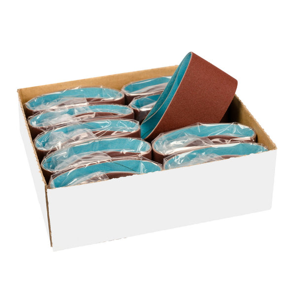 I.O. SHEN Master Grade Handcraft Laminated Maoui Deba Japanese Chef Knife - 6 Â¾" / 170 mm