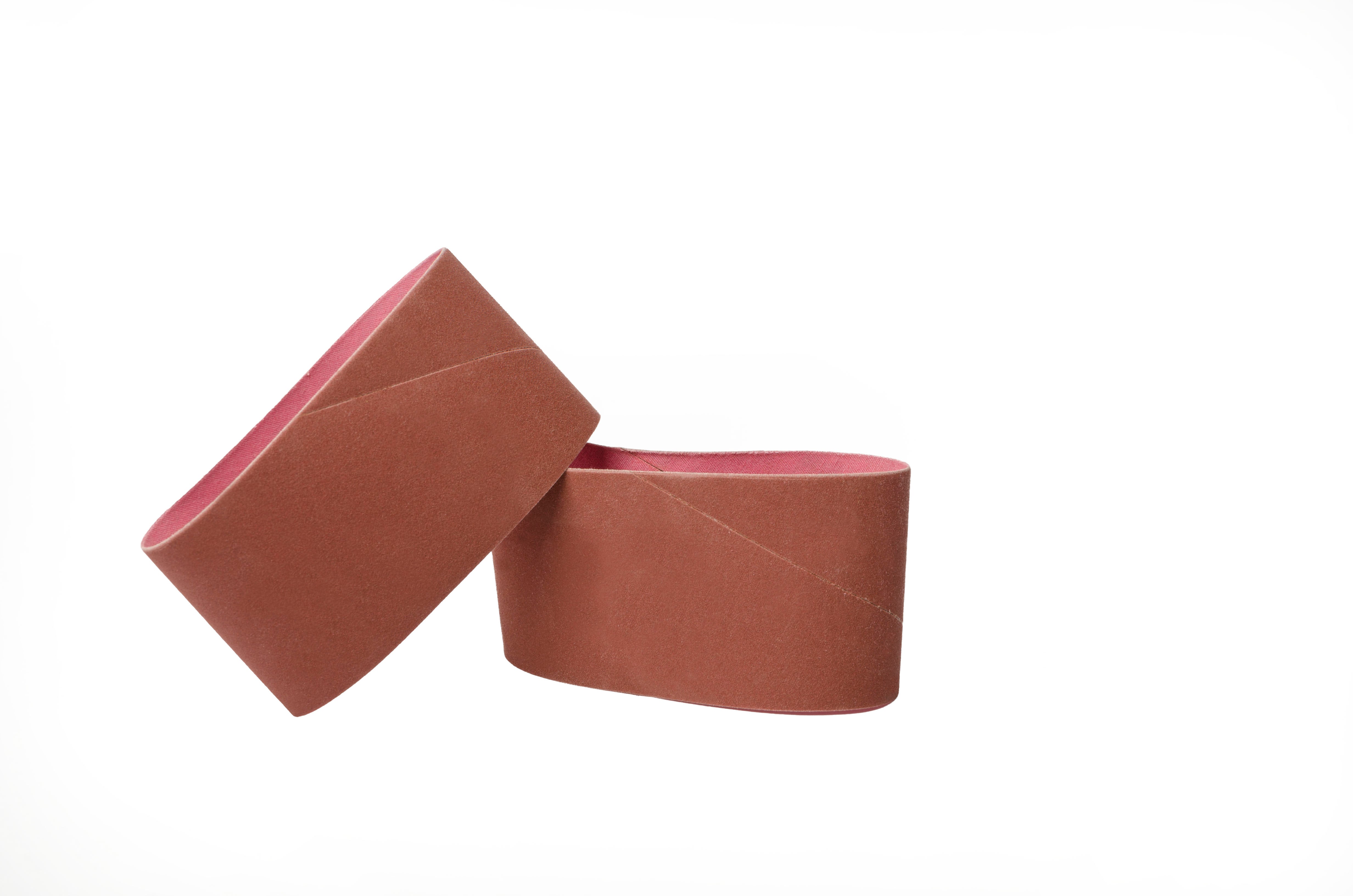 I.O. SHEN Master Grade Handcraft Laminated Maoui Deba Japanese Chef Knife - 6 Â¾" / 170 mm