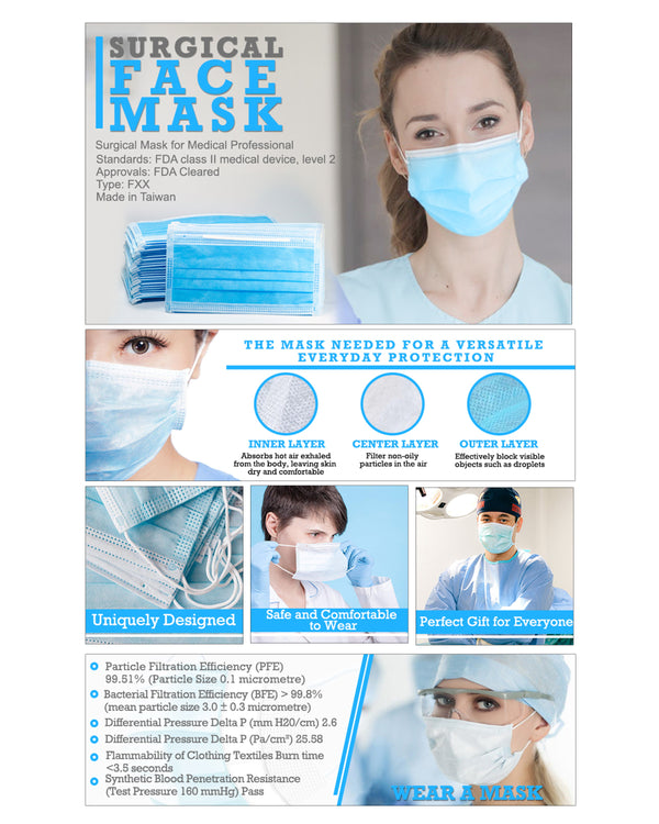 I.O. SHEN Master Grade Japanese Handcraft Laminated Chef Knife 9 / 240 mm