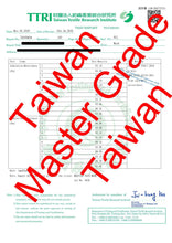 I.O. SHEN Master Grade Japanese Handcraft Laminated Chef Knife 9 / 240 mm