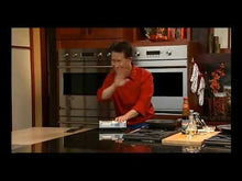 Chef  Electric Knife Sharpener (Premium version). MG-600 Multi-Stage Home -