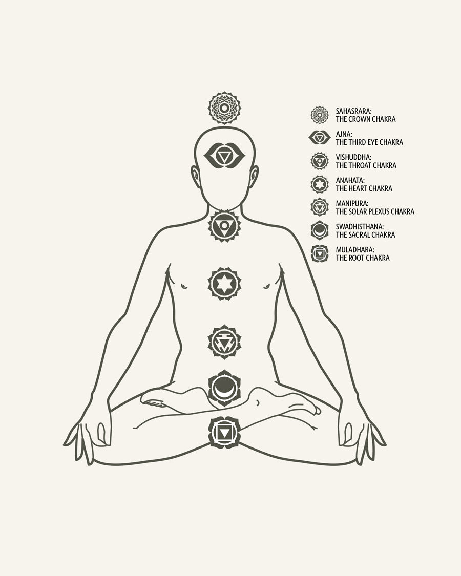 Heavy Duty Chop Chef Knife With Steel handle 7.3 inch