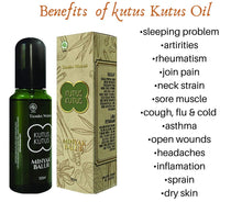 New Style Chef Knife With Steel handle 7 inch